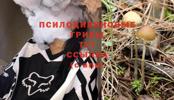 каннабис Горно-Алтайск